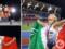 Легкоатлетка из Винницы с рекордом выиграла для Италии  золото  чемпионата Европы.
