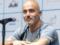 Maresca commented on Chelsea s ultimatum to transfer Enzo