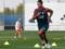 Bellingham captures work from Mourinho in Real Madrid