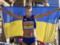 Украинка с национальным рекордом принесла сборной третью медаль Евро-2026 по легкой атлетике