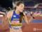 Магучих после победы на ЧЕ рассказала, для кого выиграла  золото .