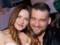 “Apparently they didn’t share Taras”: Natalya Denisenko’s godmother spoke about a big quarrel with the actress and admitted whet