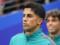 Cancelo wants to cancel his contract with Al-Hilal for the sake of Barcelona