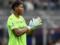 Aston Villa signs Suzuki for €30 million
