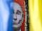 Первопричина украинских бед