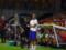 Enrique: I am pleased with the result, but embarrassed by the result