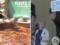 More than 3 tons of bograch were cooked in the Ternopil region and a record was set. Photo and video