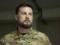 Преемственность — не для пиара: Билецкий с самого начала формировал  Азов  и Третью штурмовую по армейским принципам Коновальца