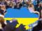 Эпоха вычитания уже началась: Украина может почувствовать ее раньше других