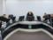 Борьба с нарушениями ПДД: на дорогах Украины появятся новые камеры и «Фантомы»