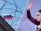  Нас никто не спросил : российская гимнастка внезапно выступила против демарша РФ на Кубке мира