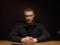Обращение Федорова: западные СМИ пишут о самом серьезном политическом вызове для Зеленского с начала войны