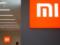 Xiaomi представила новий павербанк із вбудованим кабелем USB-C