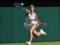 Украинка Костюк обыграла первую ракетку России на турнире WTA в США