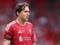 The reason for K ezi s absence from Liverpool training has become known