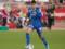 Juventus were encouraged to sign Emerson