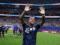 Inter has no plans to sell Martinez, according to Barcelona