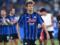 Newcastle eyes Scalvini transfer