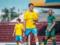 FC Kharkiv: We received information about the request for the issuance of a transfer certificate from Sidorov to the Russian clu