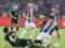 Malinovsky could not help Trabzonspor to overcome the defeat of Ferencvaros in the European League