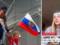 Магучих одним словом назвала спортсменов из России, которых допустил МОК.