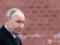 Россия фактически наносит удары по Европе, но там по-прежнему опасаются эскалации и не замечают, что она уже идет. Интервью с Ог
