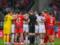 Musiala does not play against Borussia Dortmund in the German Super Cup match