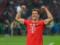 Goretzka is close to moving to Aston Villa