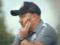 Official: Baranov was deprived of FC Chernihiv after two months of work with the club