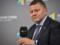 Залужный предсказал, при каких условиях может закончиться война