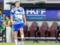 Chelsea want to send Mudryk to Strasbourg, although Leeds are not giving up hope