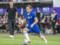 Maldera spoke about the possible return of Mudryk to the Ukrainian national team