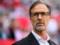 Maldera - about Mudrik: This is an extremely important gravel for the national team of Ukraine