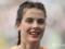 World Athletics отказалась ставить Магучих на первое место в топ-100 лучших прыгуний в высоту. Где в рейтинге украинка