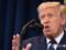  Израиля уже не было бы : Трамп напомнил, что без его вмешательства Иран получил бы ядерное оружие