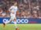 De Bruyne: Conte was cruel, he was not praised by the centenarians