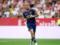 Jesus stopped training with Arsenal s first team