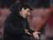 Iraola reacted to a feeling about Barkol