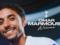 Tottenham voted about the transfer of Marmush from Man City