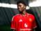 Baleba let a few years through the injury