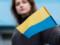 Страна ЕС всё сильнее зависит от украинцев: они стали самой многочисленной группой иностранцев
