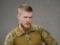 Бывшего командира «Магуры» задержали с наркотиками: он утверждает, что это подстава