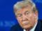 Санкции заставят пойти на уступки: Трамп верит, что давление на Иран приведет к более выгодному мирному соглашению