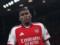 Arsenal don t want to sell to Mosquera