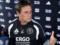 Kolishniy Kermanich Inter Miami was a bit aware of Messi s direct input into the selection of a new coach