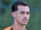 Marlon Gomez, Ocheretko ta Gratim iz pershikh hvilin super match against Poliss