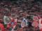 UEFA has issued a disciplinary action through a banner of Red Star fans in honor of Mladic