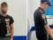 В Одесской области жестоко убили 15-летнюю девушку: задержан односельчанин