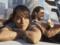 GTA 6: Голлівуд хвилюється через нову гру