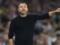 Де Дзербі: Я багато вимагатиму від Мудрика